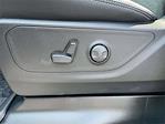 2026 Ram 1500 Crew Cab 4WD Pickup for sale #231445 - photo 23