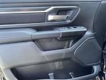 2026 Ram 1500 Crew Cab 4WD Pickup for sale #231445 - photo 24
