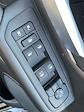 2026 Ram 1500 Crew Cab 4WD Pickup for sale #231445 - photo 26