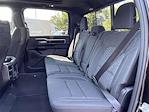 2026 Ram 1500 Crew Cab 4WD Pickup for sale #231445 - photo 27