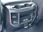 2026 Ram 1500 Crew Cab 4WD Pickup for sale #231445 - photo 28