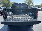 2026 Ram 1500 Crew Cab 4WD Pickup for sale #231445 - photo 29