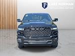 2026 Ram 1500 Crew Cab 4WD Pickup for sale #231445 - photo 4