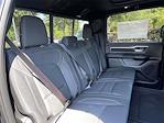 2026 Ram 1500 Crew Cab 4WD Pickup for sale #231445 - photo 30