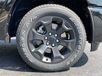 2026 Ram 1500 Crew Cab 4WD Pickup for sale #231445 - photo 34