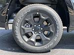 2026 Ram 1500 Crew Cab 4WD Pickup for sale #231445 - photo 35