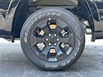 2026 Ram 1500 Crew Cab 4WD Pickup for sale #231445 - photo 36