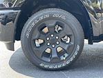 2026 Ram 1500 Crew Cab 4WD Pickup for sale #231445 - photo 37
