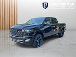 2026 Ram 1500 Crew Cab 4WD Pickup for sale #231445 - photo 5