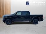 2026 Ram 1500 Crew Cab 4WD Pickup for sale #231445 - photo 6