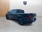 2026 Ram 1500 Crew Cab 4WD Pickup for sale #231445 - photo 7