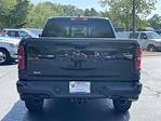 2026 Ram 1500 Crew Cab 4WD Pickup for sale #231445 - photo 8