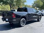 2026 Ram 1500 Crew Cab 4WD Pickup for sale #231445 - photo 2