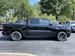 2026 Ram 1500 Crew Cab 4WD Pickup for sale #231445 - photo 9