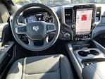 2026 Ram 1500 Crew Cab 4WD Pickup for sale #231446 - photo 10