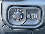 2026 Ram 1500 Crew Cab 4WD Pickup for sale #231446 - photo 11