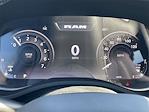 2026 Ram 1500 Crew Cab 4WD Pickup for sale #231446 - photo 12