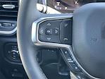 2026 Ram 1500 Crew Cab 4WD Pickup for sale #231446 - photo 13