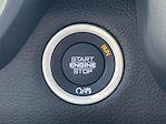 2026 Ram 1500 Crew Cab 4WD Pickup for sale #231446 - photo 15
