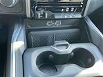 2026 Ram 1500 Crew Cab 4WD Pickup for sale #231446 - photo 19
