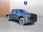 2026 Ram 1500 Crew Cab 4WD Pickup for sale #231446 - photo 3