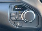 2026 Ram 1500 Crew Cab 4WD Pickup for sale #231446 - photo 20
