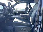 2026 Ram 1500 Crew Cab 4WD Pickup for sale #231446 - photo 21