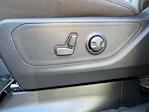 2026 Ram 1500 Crew Cab 4WD Pickup for sale #231446 - photo 23