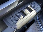 2026 Ram 1500 Crew Cab 4WD Pickup for sale #231446 - photo 26