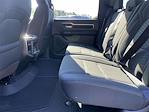 2026 Ram 1500 Crew Cab 4WD Pickup for sale #231446 - photo 28