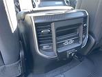 2026 Ram 1500 Crew Cab 4WD Pickup for sale #231446 - photo 29