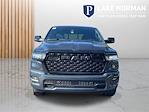 2026 Ram 1500 Crew Cab 4WD Pickup for sale #231446 - photo 4