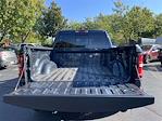 2026 Ram 1500 Crew Cab 4WD Pickup for sale #231446 - photo 30