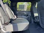 2026 Ram 1500 Crew Cab 4WD Pickup for sale #231446 - photo 31