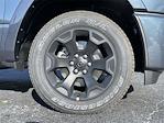 2026 Ram 1500 Crew Cab 4WD Pickup for sale #231446 - photo 35