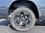 2026 Ram 1500 Crew Cab 4WD Pickup for sale #231446 - photo 36