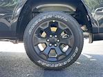 2026 Ram 1500 Crew Cab 4WD Pickup for sale #231446 - photo 37