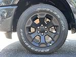2026 Ram 1500 Crew Cab 4WD Pickup for sale #231446 - photo 38