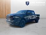 2026 Ram 1500 Crew Cab 4WD Pickup for sale #231446 - photo 5