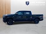2026 Ram 1500 Crew Cab 4WD Pickup for sale #231446 - photo 6