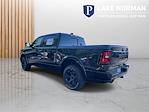 2026 Ram 1500 Crew Cab 4WD Pickup for sale #231446 - photo 7