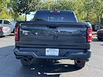 2026 Ram 1500 Crew Cab 4WD Pickup for sale #231446 - photo 8