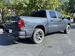 2026 Ram 1500 Crew Cab 4WD Pickup for sale #231446 - photo 2