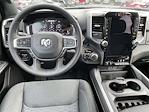 2026 Ram 1500 Crew Cab 4WD Pickup for sale #231447 - photo 10