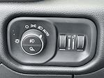 2026 Ram 1500 Crew Cab 4WD Pickup for sale #231447 - photo 11