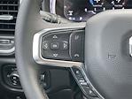 2026 Ram 1500 Crew Cab 4WD Pickup for sale #231447 - photo 13
