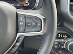 2026 Ram 1500 Crew Cab 4WD Pickup for sale #231447 - photo 14