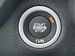 2026 Ram 1500 Crew Cab 4WD Pickup for sale #231447 - photo 15