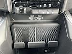 2026 Ram 1500 Crew Cab 4WD Pickup for sale #231447 - photo 19
