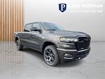 2026 Ram 1500 Crew Cab 4WD Pickup for sale #231447 - photo 3